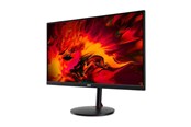 Monitor - 24" Acer Nitro XV242 Fbmiiprx - UM.FX2EE.F01