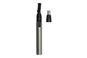Haarschneidegeräte - Wahl Micro Lithium - 5640-1016