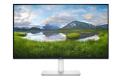 Bildschirm - 27" Dell S2725HS - 1920x1080 (FHD) - 100Hz - IPS - DELL-S2725HS