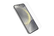 Handys - Schutzfolie - OtterBox PolyArmor Premium Samsung Galaxy S24 - clear - 77-94681