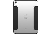 Tablets - Cover & Case - OtterBox Symmetry Folio Apple iPad (A16/10th gen) Starry Night - black_v2 - 77-95790