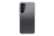 Handys - Cover & Cases - OtterBox React Samsung Galaxy A35 5G - clear - 77-95393