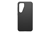 Handys - Cover & Cases - OtterBox Symmetry Samsung Galaxy S24 - black - 77-94531