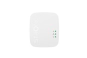 Homeplugs - Strong Powerline Wi-Fi 1000 Mini 2-pack - 1200 Mbit/s Homeplugs - POWERLWF1000DUOMINI