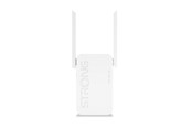 Netzwerkgeräte - Strong Repeater AX3000 - WiFi 6 - 3000 Mbit/s - REPEATERAX3000