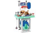 Rollenspiele - Ecoiffier Medical - Veterinary centre - I-1908