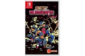 Spiele - Quest of Dungeons - Nintendo Switch - RPG - PEGI Unknown - 8881300172138