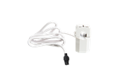 Smart-Home - Shelly 50A current transformer clamp for Pro 3EM - Shelly-50A