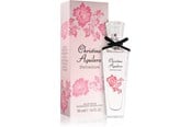 Parfüm und Düfte - Christina Aguilera Definition Edp Spray - 15 ml - 719346648820