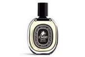 Parfüm und Düfte - Diptyque L'Ombre Dans L'Eau Edp Spray - 3700431486097