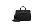 Taschen - Samsonite Evosight Laptop-Tasche für Laptop 17.3" | Schwarz - 153526-1041