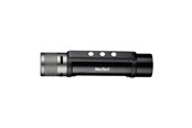 Powerbank (Akku) - Nextool Mini Flashlight with Powerbank alarm workshop light NE20170 1000lm Powerbank (Akku) - schwarz - 2600 mAh - NE20170