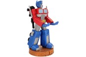 Gaming Zubehör - Cable Guys Optimus Prime - Zubehör für Spielkonsole - CGCRTF400729