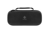 Gaming Zubehör - Deltaco GAMING Playstation Portal Hard Carrying Case - Miscellaneous Bag - PlayStation Portal - GAM-167