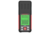 Instrumente - Habotest Wood Moisture Meter HT633 - HT633