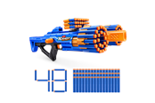 Spielzeugwaffen - X-shot Insanity Berzerko (48 Darts) - 36610