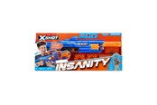 Spielzeugwaffen - X-shot Insanity Berzerko (48 Darts) - 36610