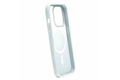 Handys - Cover & Cases - Puro Gradient case for iPhone 15 - PUIPC1561GRADIENTLGR