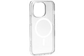 Handys - Cover & Cases - Puro White Cover - iPhone 15 Pro - PUIPC15P61LITEMPWHI