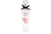 Parfüm und Düfte - Christina Aguilera Definition Edp Spray - 719346648790