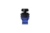 Parfüm und Düfte - PACO RABANNE Phantom Intense EDP - 100 ml - 3349668630035