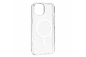Handys - Cover & Cases - Puro Lite Mag Cover for iPhone 15 Plus - PUIPC1567LITEMAGTR