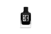Parfüm und Düfte - Givenchy Gentleman Society Edp Spray - 3274872448780