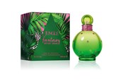 Parfüm und Düfte - Britney Spears Jungle Fantasy Edt Spray - 719346262170