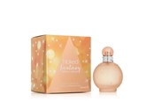 Parfüm und Düfte - Britney Spears Naked Fantasy Edt Spray - 719346228992