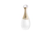 Parfüm und Düfte - Christian Dior J'Adore Parfum D'Eau EDP - 100 ml - 3348901597715