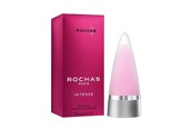 Parfüm und Düfte - Rochas Man Intense Edp Spray - 3386460136754