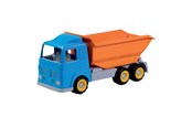Spiele im Freien - Androni Sandbox vehicle Tipper truck - 6080-000M
