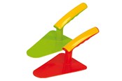 Spiele im Freien - Bigjigs Trowel Sandbox - GW55871