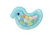 Baby Spielzeug - Playgro Sensory Pond Pat and Play Water Mat - 10188566