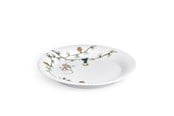 Tischgedeck - Kähler - Hammershøi Christmas Lunch Plate Ø22 cm - 693204
