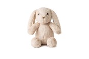 Baby Spielzeug - Cloud B Love Light Buddies - Billy Bunny - CB7703-BB