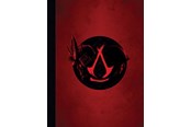 Gaming Zubehör - Piggyback Assassin's Creed Shadows - The Complete Official Guide (Strandard Edition) - Bücher - 9781913330187