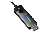 Display Kabel - j5create USB-C to HDMI 2.1 - 1.8m - JCC157-N