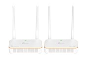 Repeater, boosters, bridges & Transceiver - j5create Wireless Display HDMI Extender - JVAW53-N