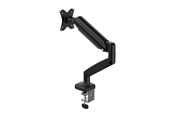 Monitorhalterung - j5create Single Monitor Mount - JTSA101-N