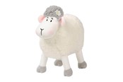 Plush - Bambolino Toys Cuddle Plush Fien and Teun - Molly the Sheep 25cm - 19227