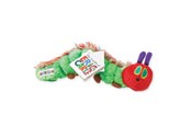 Plush - Bambolino Toys Caterpillar Never Enough Plush Toy 26cm - 83003