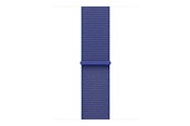Smartwatch - Accessories - Apple 42mm Ultramarine Sport Loop - MXL03ZM/A