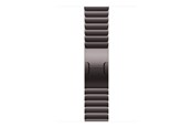 Smartwatch - Accessories - Apple 46mm Slate Link Bracelet - MXMK3ZM/A