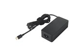 Netzteile für Laptops - Lenovo 65W USB Type-C AC Adapter - ADLX65YLC3D