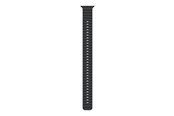 Smartwatch - Accessories - Apple 49mm Black Ocean Band Extension - Titanium Finish *DEMO* - MXTM3ZM/A