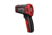 Instrumente - Habotest Non-contact laser thermometer HT650A - HT650A