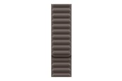 Smartwatch - Accessories - Apple 42mm Dark Taupe Magnetic Link - M/L - MXWP3ZM/A