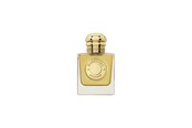 Parfüm und Düfte - Burberry Goddess Intense EDP - 50 ml - 3616304967115