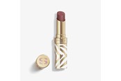 Gesichtspflege - SISLEY SIS PHYTO LIP BALM 3 CRUSH lip balm & scrub - 3473311706027